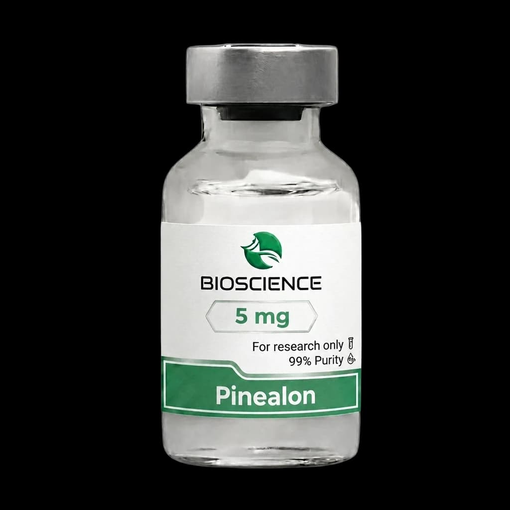 Pinealon vial thumbnail 2