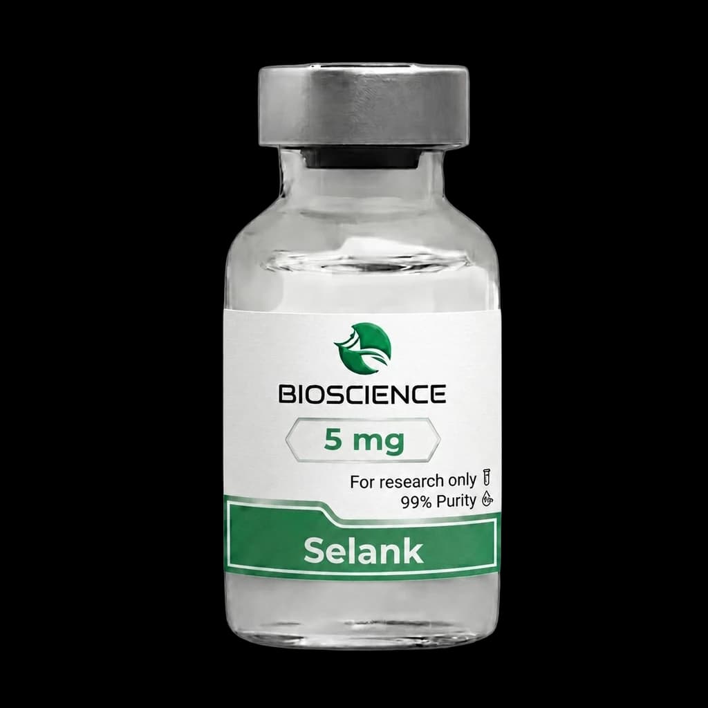 Selank vial thumbnail 2