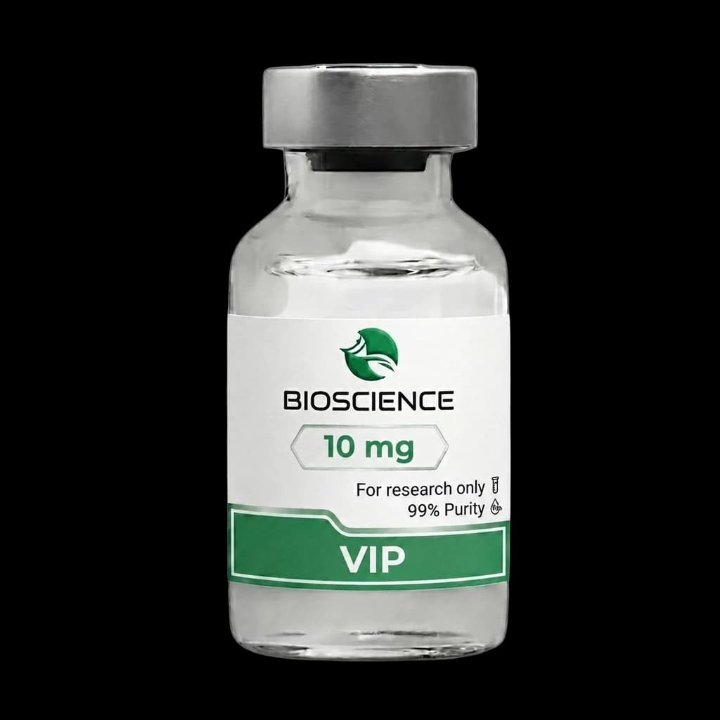 VIP vial thumbnail 2